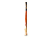 Jesse Lethbridge Didgeridoo (JL281)